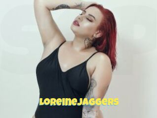 LoreineJaggers