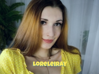 LoreleiRay