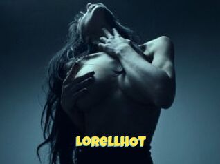 LorellHOT