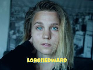 LorenEdward