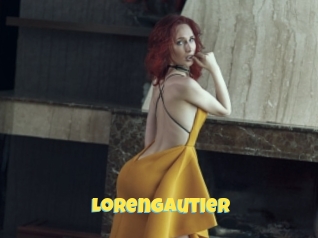 LorenGautier