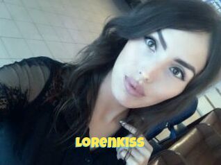 LorenKiss_