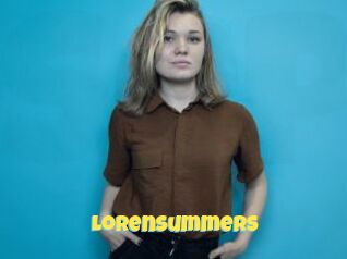 LorenSummers