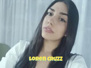 Loren_Cruzz