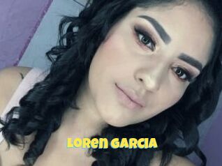 Loren_Garcia