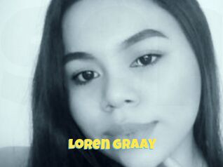 Loren_Graay