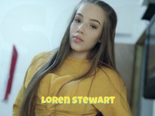 Loren_Stewart