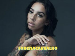 LorenaCarvalho