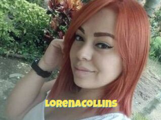 LorenaCollins