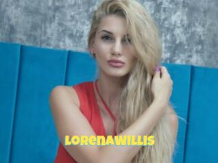 LorenaWillis