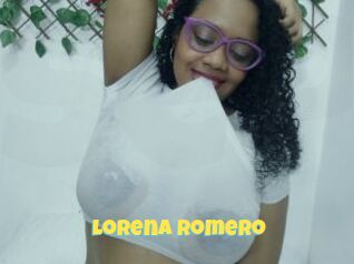 Lorena_Romero