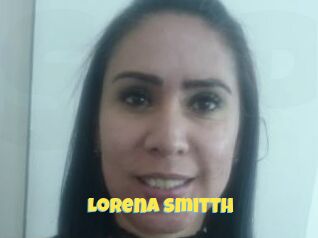 Lorena_Smitth