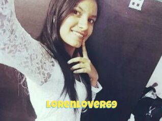 Lorenlover69