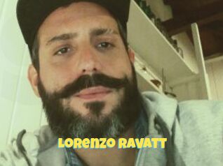 Lorenzo_Ravatt