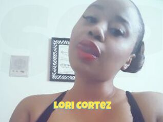 Lori_Cortez