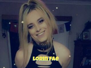 Lorin_Fae