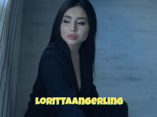 LorittaAngerling