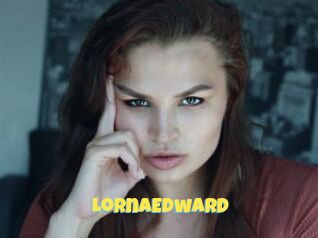 LornaEdward