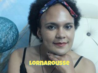 LornaRousse