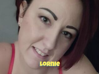 Lornie