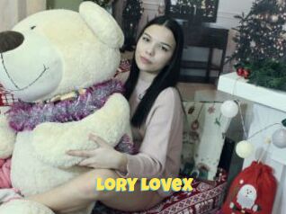 Lory_LoveX