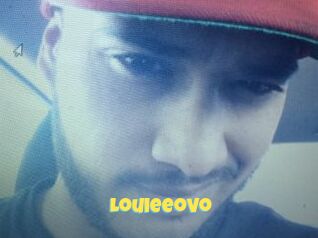 Louieeovo