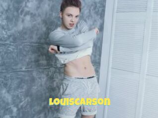 LouisCarson