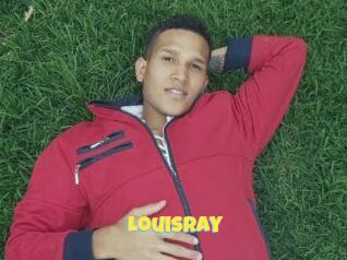 LouisRay