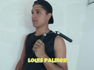 Louis_Palmer