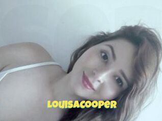 LouisaCooper