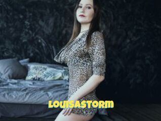 LouisaStorm