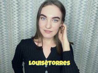 LouiseTorres