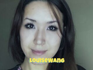 LouiseWang