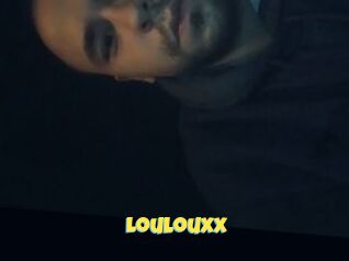 Loulouxx