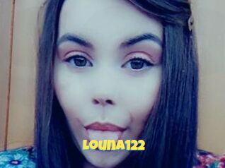 Louna122