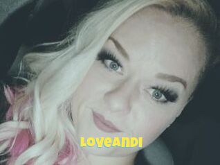 LoveAndi