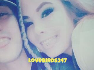 LoveBirds247