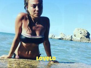 LoveLo