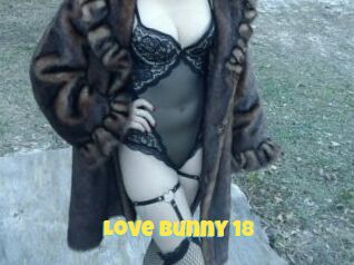 Love_Bunny_18