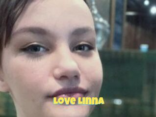 Love_Linna