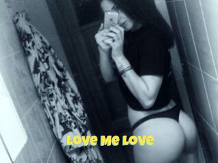 Love_Me_Love