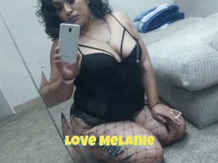 Love_Melanie