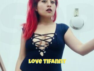 Love_Tifanny