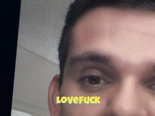 Lovefuck