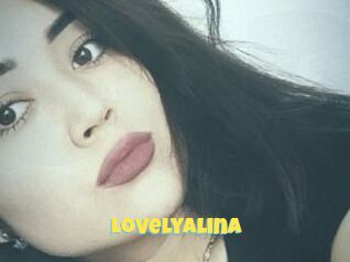 LovelyAlina