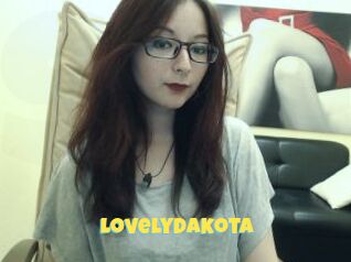 LovelyDakota