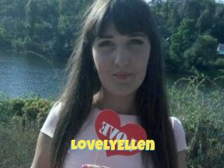 LovelyEllen