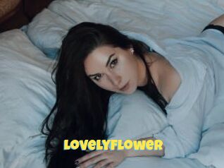 LovelyFlower