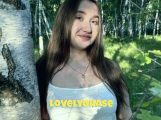 LovelyGrase