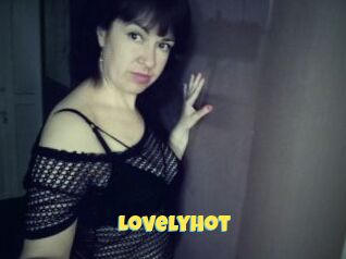 LovelyHot